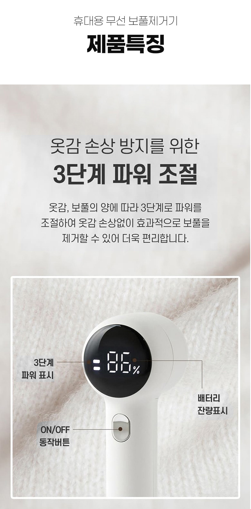 C87QcNKpkL