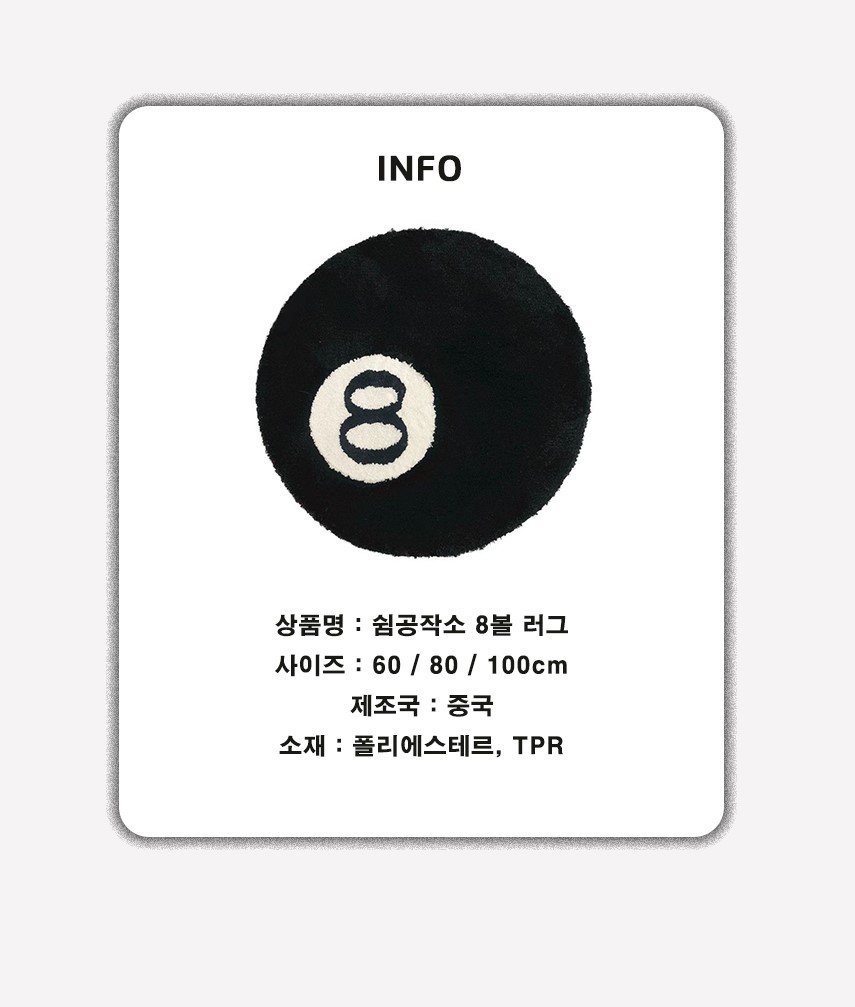 G7Qt2bIwcb