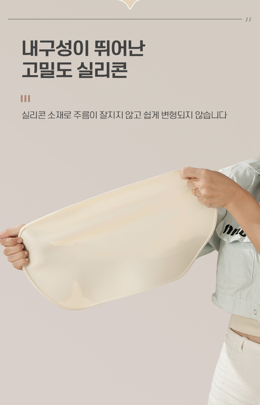 H7ZCh00xiu