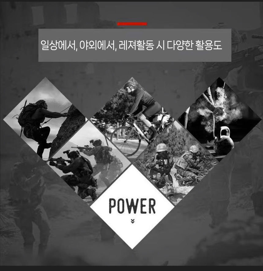 J80kknF3zA