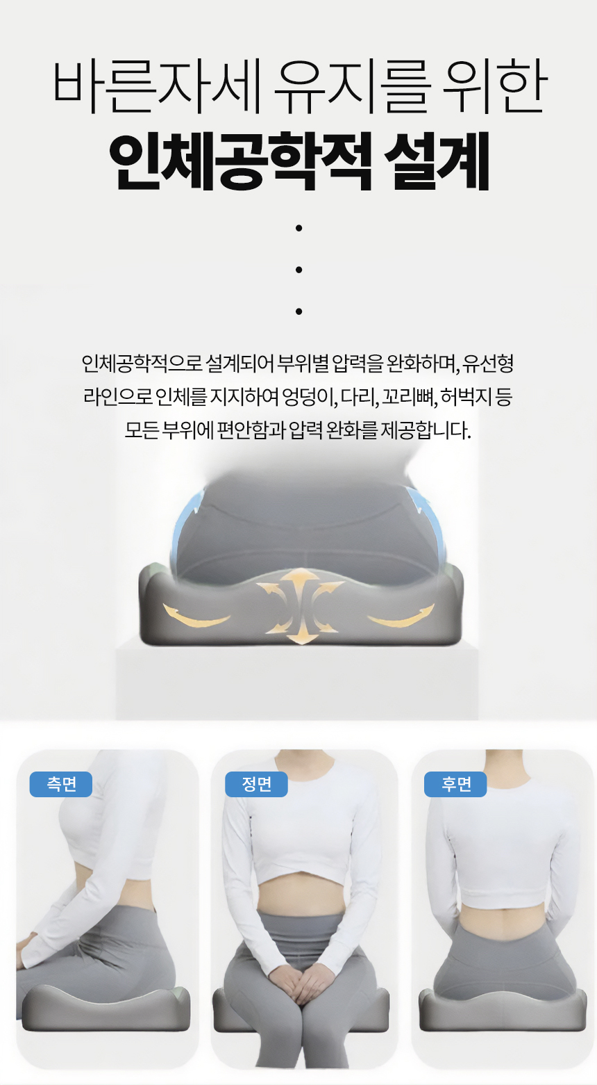 Q8799PlupE