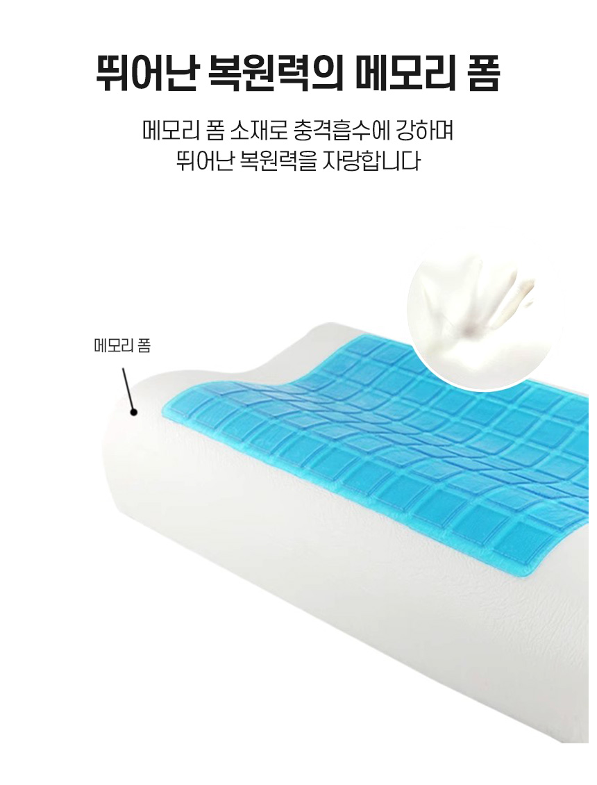 Y80fXrA5L2