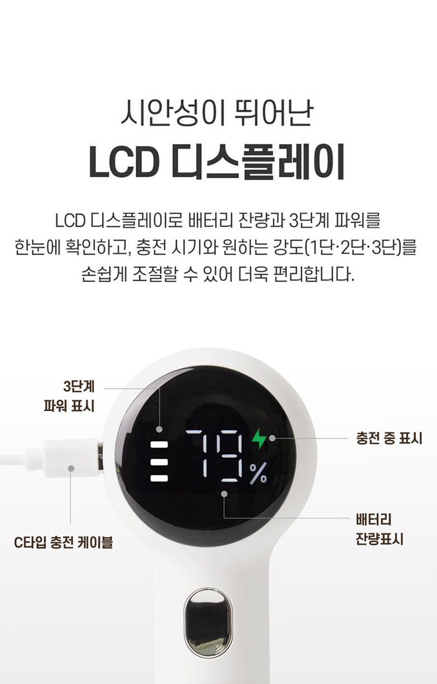 Y87QcND1o1