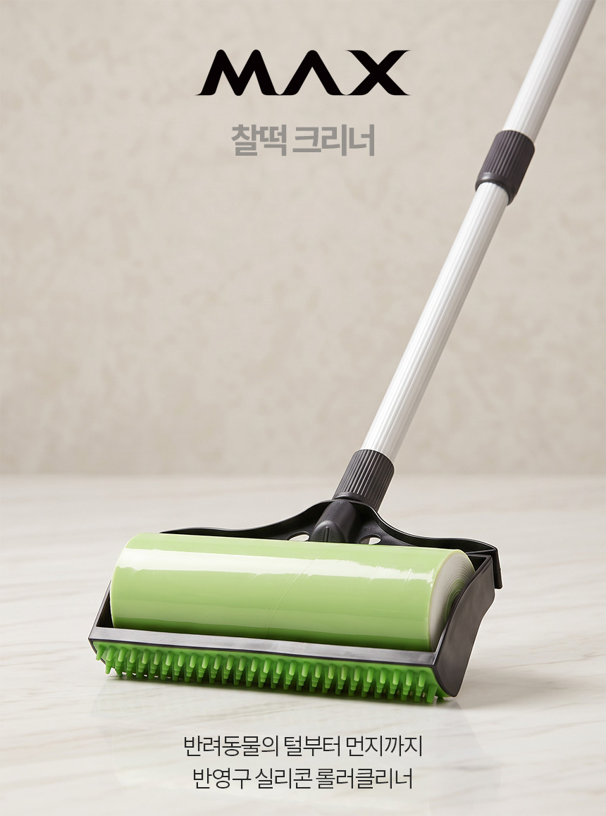 f8bix6JMm1
