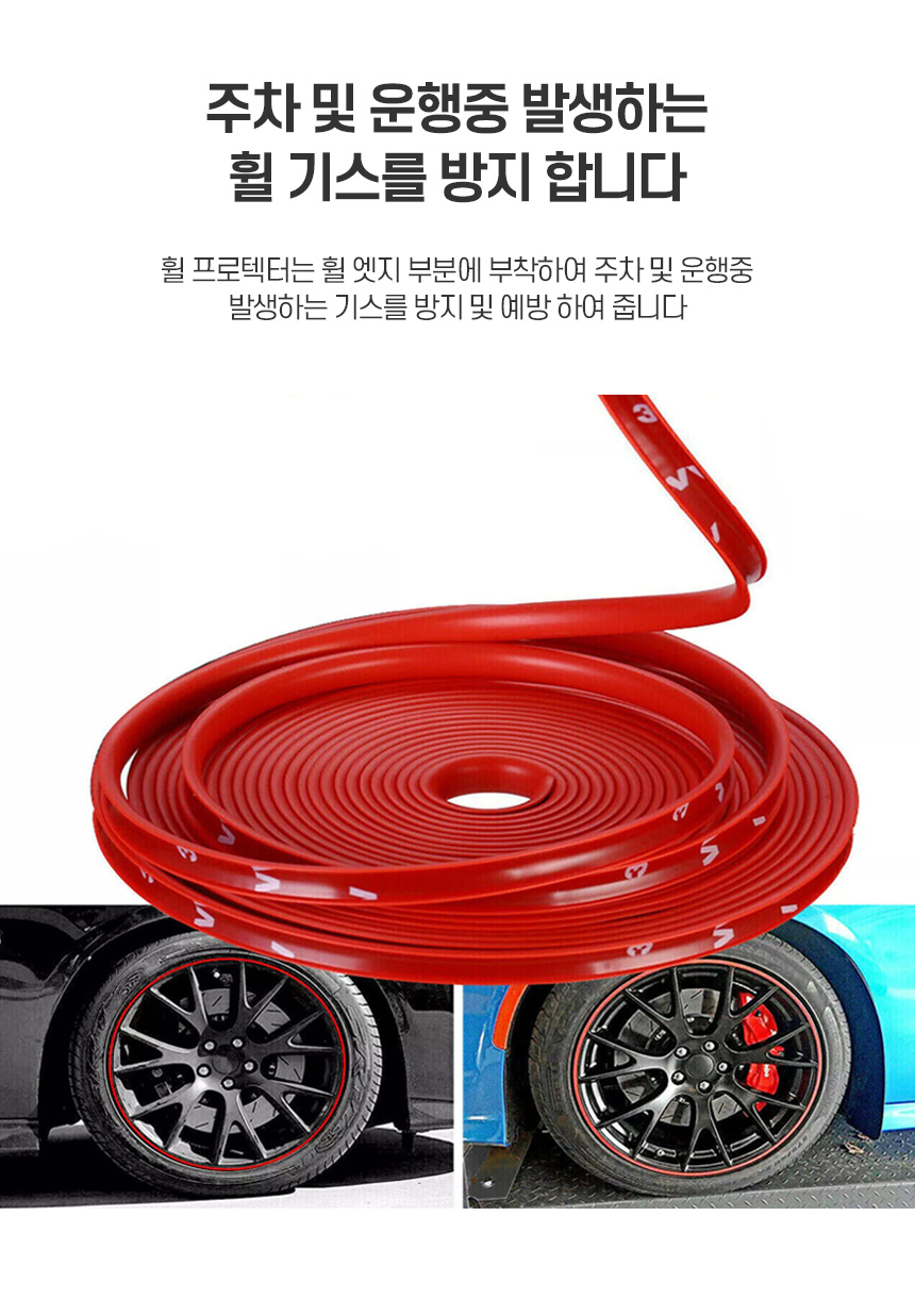 i7SHxGF9X2