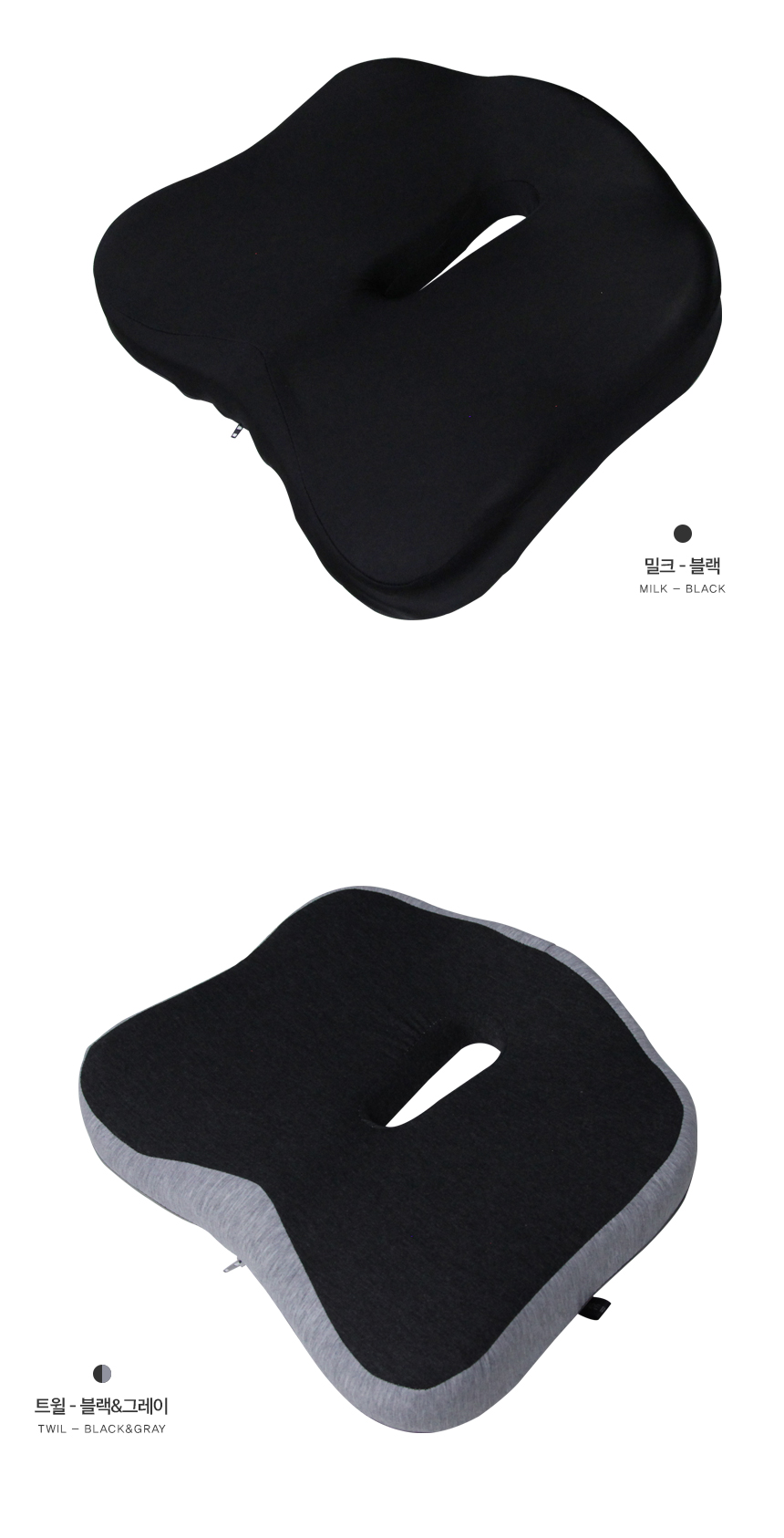 n8799PtQts