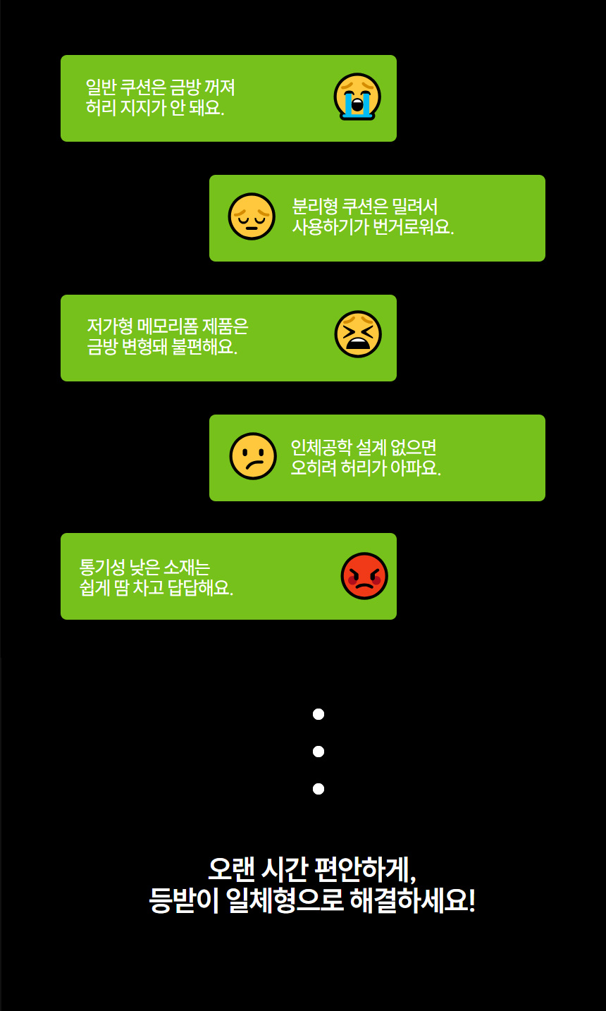 t8ao2xQn0T
