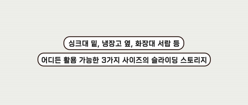 y7VImZ9pJm
